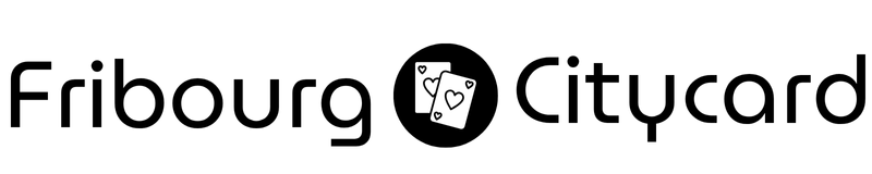 https&nbsp;://fribourg-citycard.ch/
