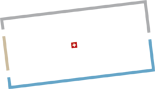 logo de fribourg tourisme